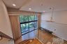 3 Bedroom Apartment for rent in Siamese Exclusive Sukhumvit 31, Khlong Toei Nuea, Bangkok near MRT Sukhumvit