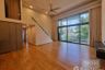 3 Bedroom Apartment for rent in Siamese Exclusive Sukhumvit 31, Khlong Toei Nuea, Bangkok near MRT Sukhumvit