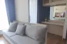 1 Bedroom Condo for rent in The Lumpini 24, Khlong Tan, Bangkok near BTS Phrom Phong