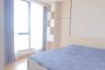 1 Bedroom Condo for rent in The Lumpini 24, Khlong Tan, Bangkok near BTS Phrom Phong
