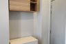 2 Bedroom Condo for rent in XT Ekkamai, Khlong Tan Nuea, Bangkok