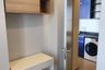 2 Bedroom Condo for rent in XT Ekkamai, Khlong Tan Nuea, Bangkok