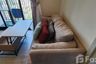 2 Bedroom Condo for rent in XT Ekkamai, Khlong Tan Nuea, Bangkok