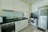 2 Bedroom Condo for rent in Bright Sukhumvit 24, Khlong Tan, Bangkok near BTS Phrom Phong
