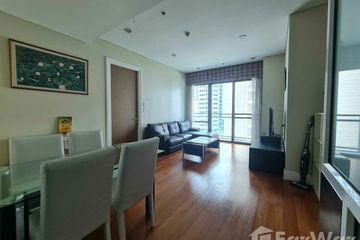 2 Bedroom Condo for rent in Khlong Tan, Bangkok near MRT Queen Sirikit National Convention Centre