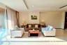 3 Bedroom Condo for rent in Piyathip Place, Khlong Tan Nuea, Bangkok near BTS Phrom Phong