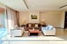 3 Bedroom Condo for rent in Piyathip Place, Khlong Tan Nuea, Bangkok near BTS Phrom Phong