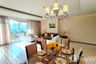 3 Bedroom Condo for rent in Piyathip Place, Khlong Tan Nuea, Bangkok near BTS Phrom Phong