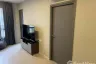 1 Bedroom Condo for rent in Quintara Phume Sukhumvit 39, Khlong Tan Nuea, Bangkok near BTS Phrom Phong
