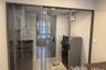 1 Bedroom Condo for rent in Quintara Phume Sukhumvit 39, Khlong Tan Nuea, Bangkok near BTS Phrom Phong