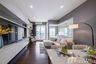 1 Bedroom Condo for rent in Ivy Thonglor, Khlong Tan Nuea, Bangkok near BTS Thong Lo