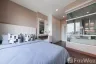 1 Bedroom Condo for rent in Ivy Thonglor, Khlong Tan Nuea, Bangkok near BTS Thong Lo