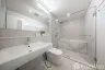 1 Bedroom Condo for rent in Ivy Thonglor, Khlong Tan Nuea, Bangkok near BTS Thong Lo