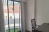 1 Bedroom Apartment for rent in Civic Place, Khlong Tan Nuea, Bangkok