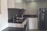 1 Bedroom Apartment for rent in Civic Place, Khlong Tan Nuea, Bangkok