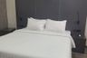 1 Bedroom Apartment for rent in Civic Place, Khlong Tan Nuea, Bangkok