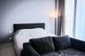 1 Bedroom Condo for rent in Noble Ploenchit, Lumpini, Bangkok near BTS Ploen Chit