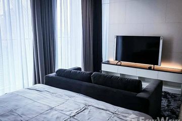 1 Bedroom Condo for rent in Noble Ploenchit, Lumpini, Bangkok near BTS Ploen Chit