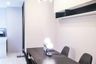 1 Bedroom Condo for rent in Noble Ploenchit, Lumpini, Bangkok near BTS Ploen Chit