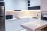 1 Bedroom Condo for rent in Noble Ploenchit, Lumpini, Bangkok near BTS Ploen Chit