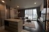 2 Bedroom Condo for rent in LAVIQ Sukhumvit 57, Khlong Tan Nuea, Bangkok near BTS Thong Lo