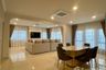 4 Bedroom House for rent in Centro Bangna, Bang Kaeo, Samut Prakan