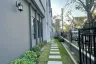 4 Bedroom House for rent in Centro Bangna, Bang Kaeo, Samut Prakan