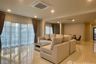 4 Bedroom House for rent in Centro Bangna, Bang Kaeo, Samut Prakan