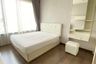 1 Bedroom Condo for rent in Q Asoke, Makkasan, Bangkok near MRT Phetchaburi