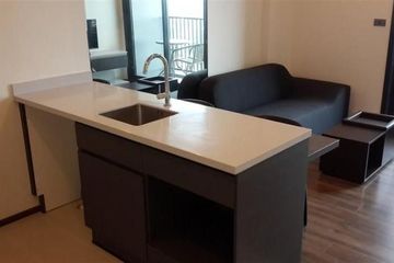 1 Bedroom Condo for rent in Phra Khanong, Bangkok near BTS Phra Khanong