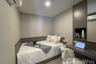 2 Bedroom Condo for rent in Quintara Phume Sukhumvit 39, Khlong Tan Nuea, Bangkok near BTS Phrom Phong