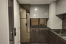 2 Bedroom Condo for rent in Quintara Phume Sukhumvit 39, Khlong Tan Nuea, Bangkok near BTS Phrom Phong