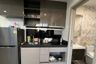 1 Bedroom Condo for rent in OKA HAUS Sukhumvit 36, Khlong Tan, Bangkok near BTS Thong Lo