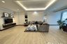 2 Bedroom Apartment for rent in Ploenruedee Residence, Lumpini, Bangkok near BTS Ploen Chit