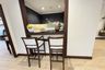 2 Bedroom Apartment for rent in Ploenruedee Residence, Lumpini, Bangkok near BTS Ploen Chit