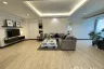 2 Bedroom Apartment for rent in Ploenruedee Residence, Lumpini, Bangkok near BTS Ploen Chit