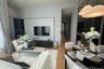 2 Bedroom Condo for rent in 28 Chidlom, Lumpini, Bangkok near BTS Chit Lom