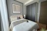 2 Bedroom Condo for rent in 28 Chidlom, Lumpini, Bangkok near BTS Chit Lom