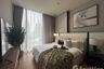 2 Bedroom Condo for rent in 28 Chidlom, Lumpini, Bangkok near BTS Chit Lom
