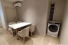 1 Bedroom Condo for rent in Runesu Thonglor 5, Khlong Tan Nuea, Bangkok near BTS Thong Lo