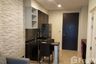 1 Bedroom Condo for rent in The Crest Sukhumvit 34, Khlong Tan, Bangkok near BTS Thong Lo