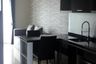 1 Bedroom Condo for rent in The Crest Sukhumvit 34, Khlong Tan, Bangkok near BTS Thong Lo