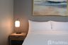 1 Bedroom Condo for rent in Park Origin Phrom Phong, Khlong Tan, Bangkok near BTS Phrom Phong