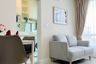 1 Bedroom Condo for rent in The Sky Sukhumvit 103/4, Bang Na, Bangkok near BTS Udom Suk