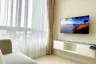 1 Bedroom Condo for rent in The Sky Sukhumvit 103/4, Bang Na, Bangkok near BTS Udom Suk