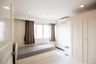 1 Bedroom Condo for rent in Wittayu Complex, Makkasan, Bangkok near Airport Rail Link Makkasan