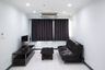 1 Bedroom Condo for rent in Wittayu Complex, Makkasan, Bangkok near Airport Rail Link Makkasan