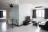 1 Bedroom Condo for rent in Wittayu Complex, Makkasan, Bangkok near Airport Rail Link Makkasan