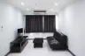 1 Bedroom Condo for rent in Wittayu Complex, Makkasan, Bangkok near Airport Rail Link Makkasan