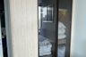 1 Bedroom Condo for rent in XT Ekkamai, Khlong Tan Nuea, Bangkok